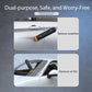 🔥Hot Sale 50% Off🚗Car Waxing And Coating Applicator