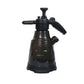 High-Pressure Foam Sprayer for Car Washing