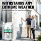 🔥Waterproof Self-Leveling Sealant for Crack Filling