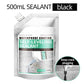 🔥Waterproof Self-Leveling Sealant for Crack Filling