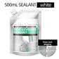 🔥Waterproof Self-Leveling Sealant for Crack Filling