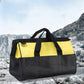 ⏰Limited-time offer🔧Heavy-Duty Tool Bag with Multiple Pockets