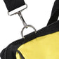 ⏰Limited-time offer🔧Heavy-Duty Tool Bag with Multiple Pockets