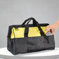 ⏰Limited-time offer🔧Heavy-Duty Tool Bag with Multiple Pockets