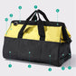 ⏰Limited-time offer🔧Heavy-Duty Tool Bag with Multiple Pockets