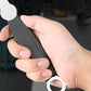 Universal Extra-Long Wrench Extender Tool