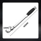 Universal Extra-Long Wrench Extender Tool