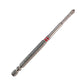 🔧 LIMITED-TIME 50% OFF! ⚡ PH2 Magnetic Screwdriver Bit – S2 Steel, Double-Ended, 6 Lengths, Industrial ✨