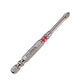🔧 LIMITED-TIME 50% OFF! ⚡ PH2 Magnetic Screwdriver Bit – S2 Steel, Double-Ended, 6 Lengths, Industrial ✨
