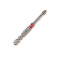 🔧 LIMITED-TIME 50% OFF! ⚡ PH2 Magnetic Screwdriver Bit – S2 Steel, Double-Ended, 6 Lengths, Industrial ✨