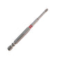 🔧 LIMITED-TIME 50% OFF! ⚡ PH2 Magnetic Screwdriver Bit – S2 Steel, Double-Ended, 6 Lengths, Industrial ✨