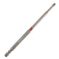 🔧 LIMITED-TIME 50% OFF! ⚡ PH2 Magnetic Screwdriver Bit – S2 Steel, Double-Ended, 6 Lengths, Industrial ✨