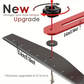 Adjustable Stair Tread Template Tool Set