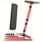 Adjustable Stair Tread Template Tool Set
