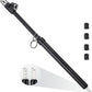 Mechanical Pencil Tire Gauge