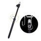 Mechanical Pencil Tire Gauge