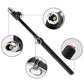 Mechanical Pencil Tire Gauge