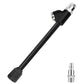 Mechanical Pencil Tire Gauge