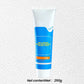 Wall Repair Paste for Cracks, Holes & Gaps