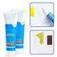Wall Repair Paste for Cracks, Holes & Gaps
