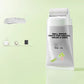 Wall Repair Paste for Cracks, Holes & Gaps