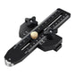 ⏳Time-Limited Special⏰Thin Rip Table Saw Jig