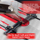 ⏳Time-Limited Special⏰Thin Rip Table Saw Jig
