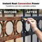 🎨 50% OFF NOW! 🏆 Rust-Blocking Metal Primer Kit