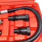 Diesel Engine Cylinder Pressure Tester Kit