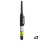 📢📢50% OFF !! ⏰Deep Hole Marker with 45mm Long Nib