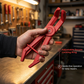 Plastic Hose Clamp Pliers 3-Piece Set