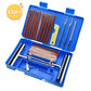 Heavy Duty Universal Flat Tire Repair Kit