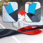 🎉Car Universal Waterproof Soundproof Sealing Strip (8m/315”)😎
