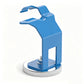 📢📢50% OFF !! ⏰Magnetic TIG MIG Welding Torch Holder Stand