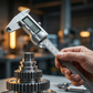 ✨ Precision Digital Caliper – 150mm Accurate Measurement 🔧