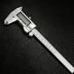 ✨ Precision Digital Caliper – 150mm Accurate Measurement 🔧