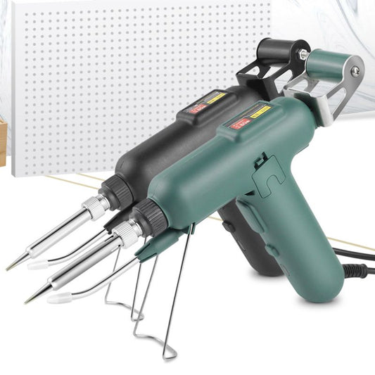 ⏳Time-Limited Special⏰High-efficient 80W Electric Soldering Iron