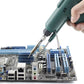 ⏳Time-Limited Special⏰High-efficient 80W Electric Soldering Iron