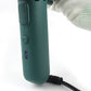 ⏳Time-Limited Special⏰High-efficient 80W Electric Soldering Iron