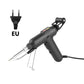⏳Time-Limited Special⏰High-efficient 80W Electric Soldering Iron