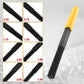 Thread Repair File Tool
