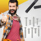 Thread Repair File Tool