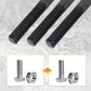 Thread Repair File Tool
