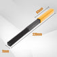Thread Repair File Tool