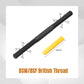 Thread Repair File Tool