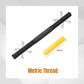 Thread Repair File Tool