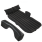 📢📢50% OFF !! ⏰Inflatable Car Air Mattress Travel Bed