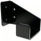 📢⏰Heavy-Duty Wall Mount Chainsaw Hanger