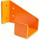 📢⏰Heavy-Duty Wall Mount Chainsaw Hanger
