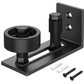 Heavy Duty Wall Mounted Floor Guide